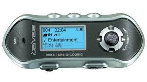 그 시절 우리가 사랑했던 MP3들 | 인스티즈