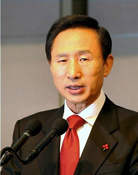 재활용불가 | 인스티즈