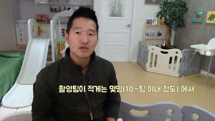 강형욱이 극대노해서 방송 촬영 10분 전에 철수시킨 사건.jpg | 인스티즈