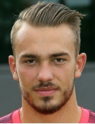 [U-23] 독일 23人 스쿼드 | 인스티즈