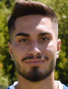 [U-23] 독일 23人 스쿼드 | 인스티즈