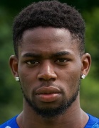 [U-23] 독일 23人 스쿼드 | 인스티즈