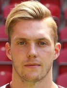 [U-23] 독일 23人 스쿼드 | 인스티즈