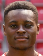 [U-23] 독일 23人 스쿼드 | 인스티즈