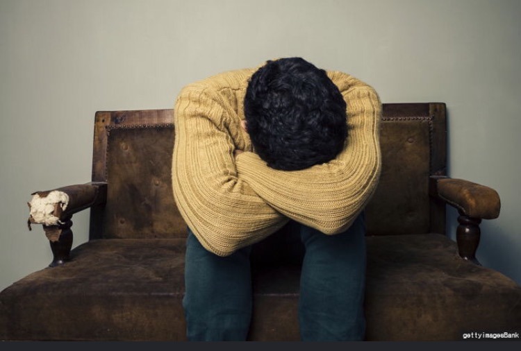 20대 중후반이 되니 명절때 이해되는것 | 인스티즈