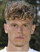 [U-23] 독일 23人 스쿼드 | 인스티즈