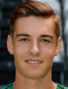 [U-23] 독일 23人 스쿼드 | 인스티즈