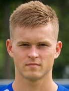 [U-23] 독일 23人 스쿼드 | 인스티즈