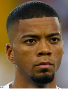 [U-23] 독일 23人 스쿼드 | 인스티즈