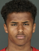 [U-23] 독일 23人 스쿼드 | 인스티즈