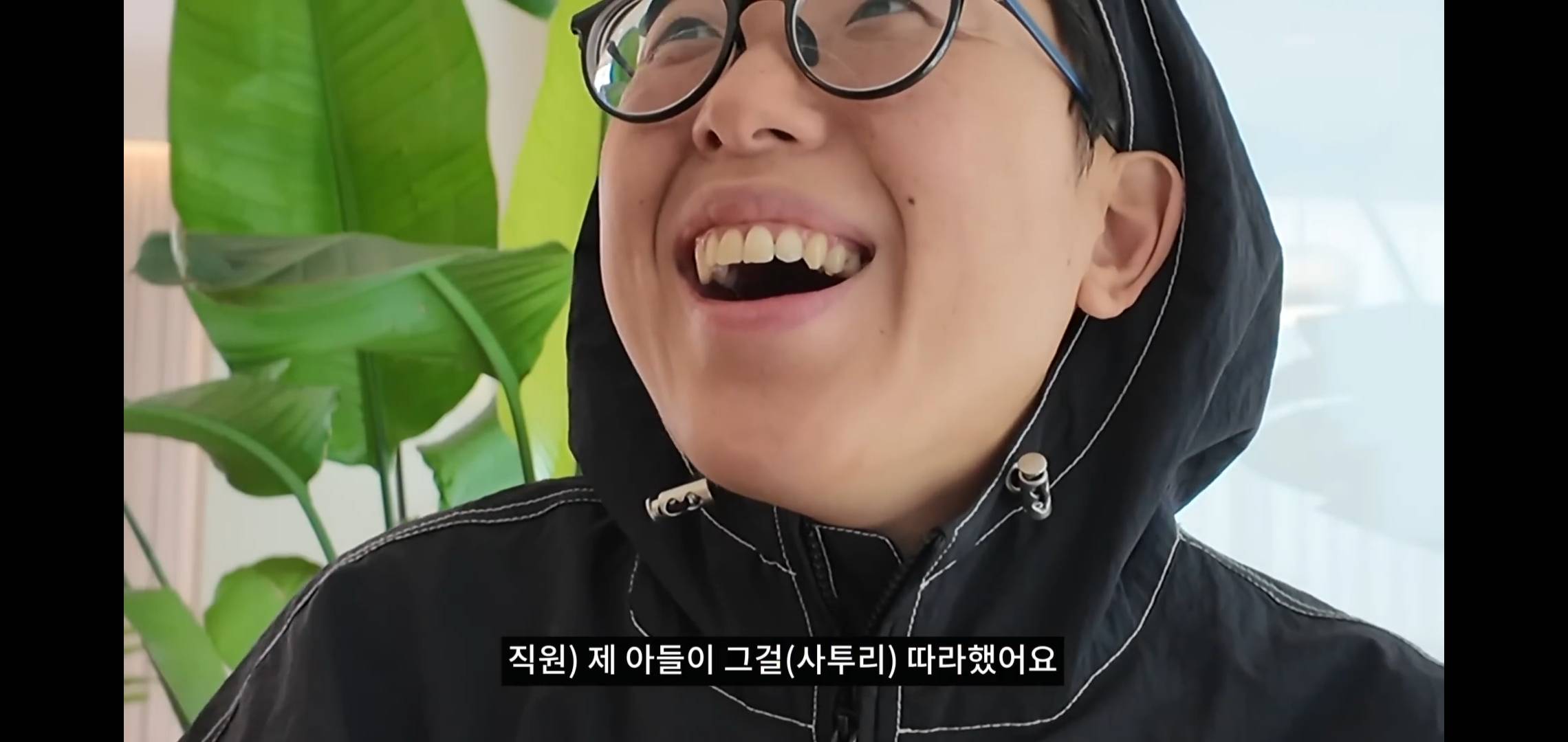 🆕️ ㄹㅇ 슈퍼스타가 되어벌인 하말넘많 (feat.인급동) | 인스티즈