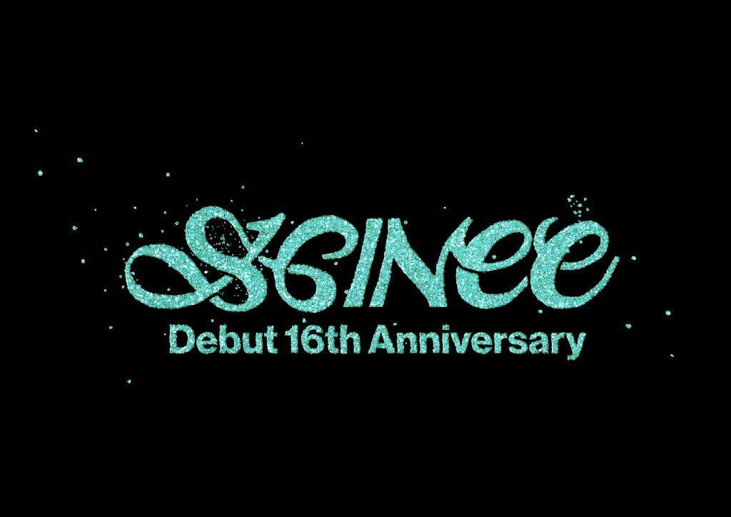 샤이니 데뷔 16주년 - SHINee's 16th Debut Anniversary | 인스티즈