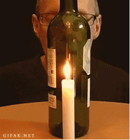 2260F048578C90BF0F83F5