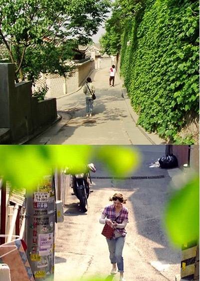 2000년대 mbc드라마 특유의 분위기를 사랑하는 달글 | 인스티즈
