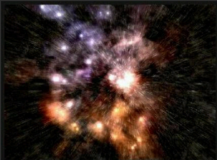 솔직히 빅뱅없었으면 우리나라 가요계도 없었음 ㅇㅅㅇ | 인스티즈