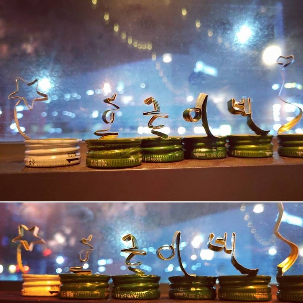 술 마시러가면 이런 애들 꼭 있음.jpg | 인스티즈