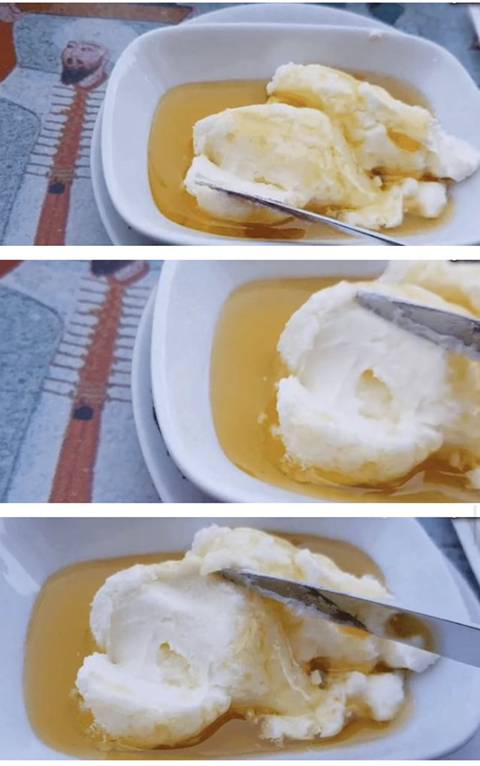 백종원이 한국에 들어오면 무조건 대박난다고 말한 터키 음식 | 인스티즈