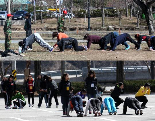 어느순간 없어진 대학교 문화 | 인스티즈