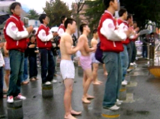 어느순간 없어진 대학교 문화 | 인스티즈