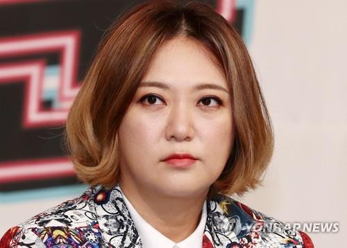 MBTI도 남녀 나눠야 한다 | 인스티즈