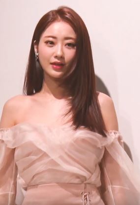 MBTI도 남녀 나눠야 한다 | 인스티즈