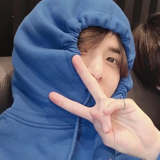 김영훈 셀카 남찍사 webp 13 장 feat. 빵밀빵 | 인스티즈