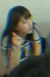 남자들이 고등학교 시절 한번쯤 좋아해봤던 전형적인 외모스타일.jpg | 인스티즈