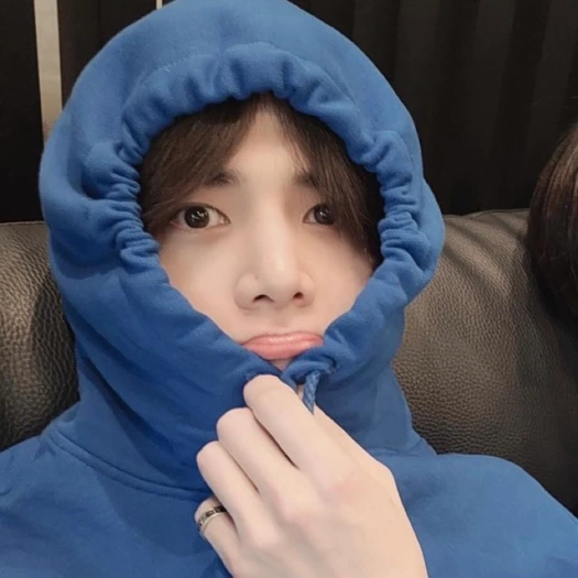 김영훈 셀카 남찍사 webp 13 장 feat. 빵밀빵 | 인스티즈