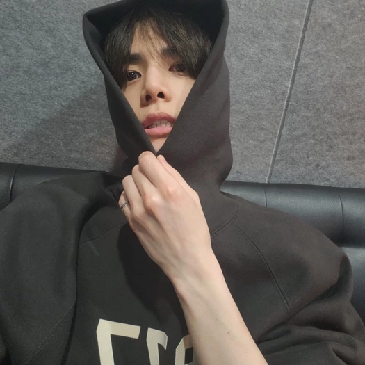 김영훈 셀카 남찍사 webp 13 장 feat. 빵밀빵 | 인스티즈