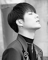 이름에 규자가 들어가는 아이돌중에 가장 먼저 떠오르는 사람은? | 인스티즈