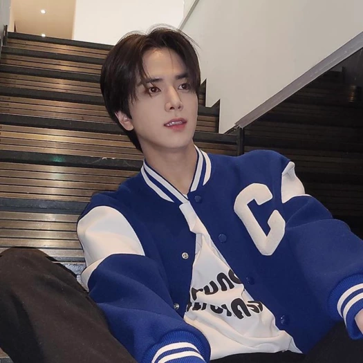 김영훈 셀카 남찍사 webp 13 장 feat. 빵밀빵 | 인스티즈