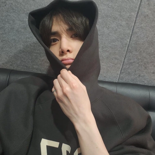 김영훈 셀카 남찍사 webp 13 장 feat. 빵밀빵 | 인스티즈