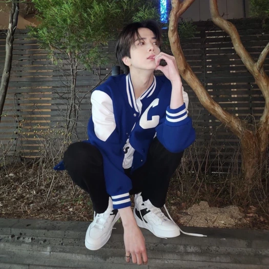 김영훈 셀카 남찍사 webp 13 장 feat. 빵밀빵 | 인스티즈