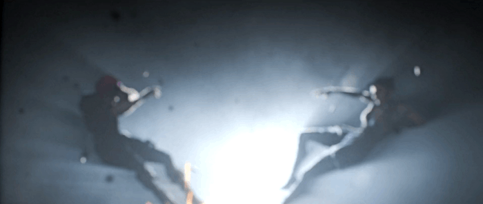 오늘 공개된 아케인2 포스터 | 인스티즈