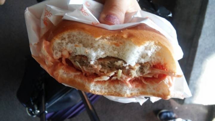 호불호 햄버거.jpg | 인스티즈