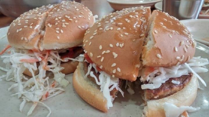 호불호 햄버거.jpg | 인스티즈