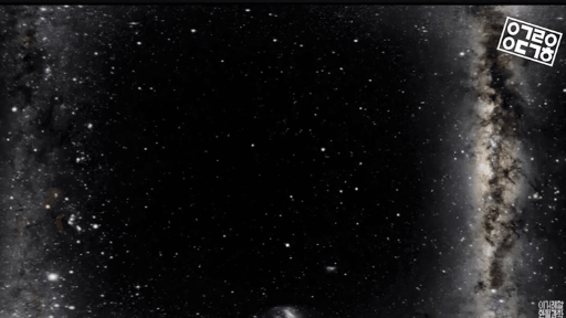 제임스웹이 찍은 35억 광년 떨어진 우주 | 인스티즈