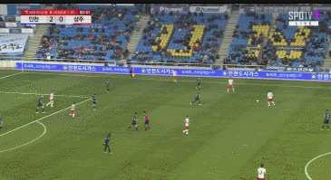 윤비트 시그니쳐 스킬.GIF | 인스티즈