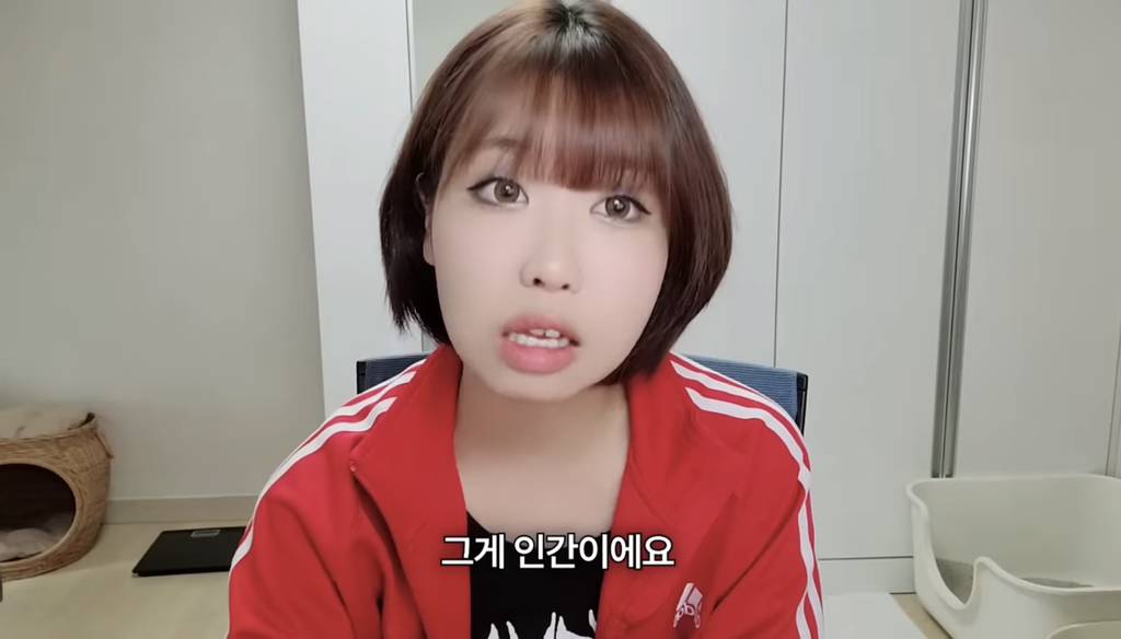 놀라운 요즘 유명한 유투버들 나이 | 인스티즈
