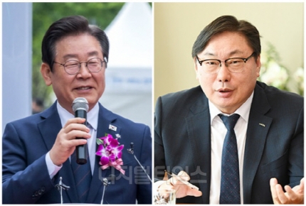 이재명 정치 운명의 날… 7일 '대북송금' 이화영 선고 | 인스티즈