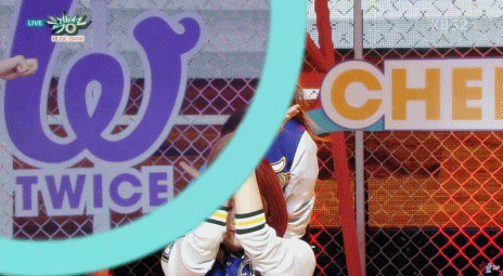 뮤직뱅크 트와이스 다현 | 인스티즈