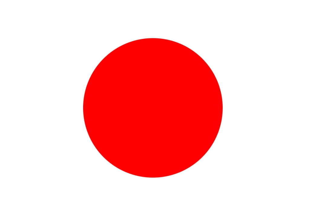 대만이 식민지배 당했음에도 불구하고 일본을 엄청나게 좋아하는 이유 | 인스티즈