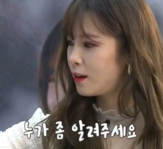 무슨 뜻인지 안다 vs 모른다 | 인스티즈