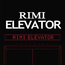 리미 엘리베이터 | 인스티즈