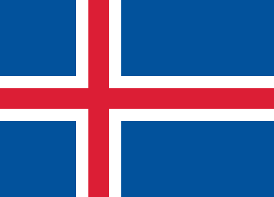 아이슬란드만의 크리스마스 전통 욜라보카플로드(jólabókaflóð) | 인스티즈