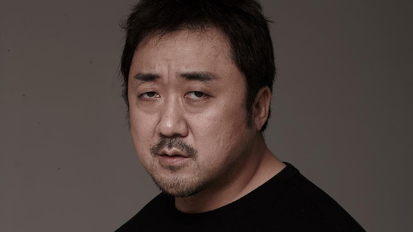 환불원정대 보다가 뜬금없이 생각난 외상원정대 | 인스티즈