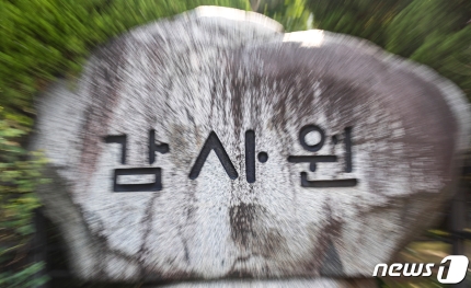 '웹소설 부업' 5년간 8억, 상가 29채 '임대왕' 공무원…"겸직 위반" | 인스티즈