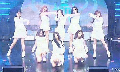 가사가 예뻤던 러블리즈 노래 | 인스티즈
