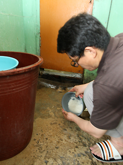 오늘 무한도전 보니까 생각나는 장면 | 인스티즈