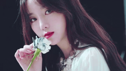 가사가 예뻤던 러블리즈 노래 | 인스티즈